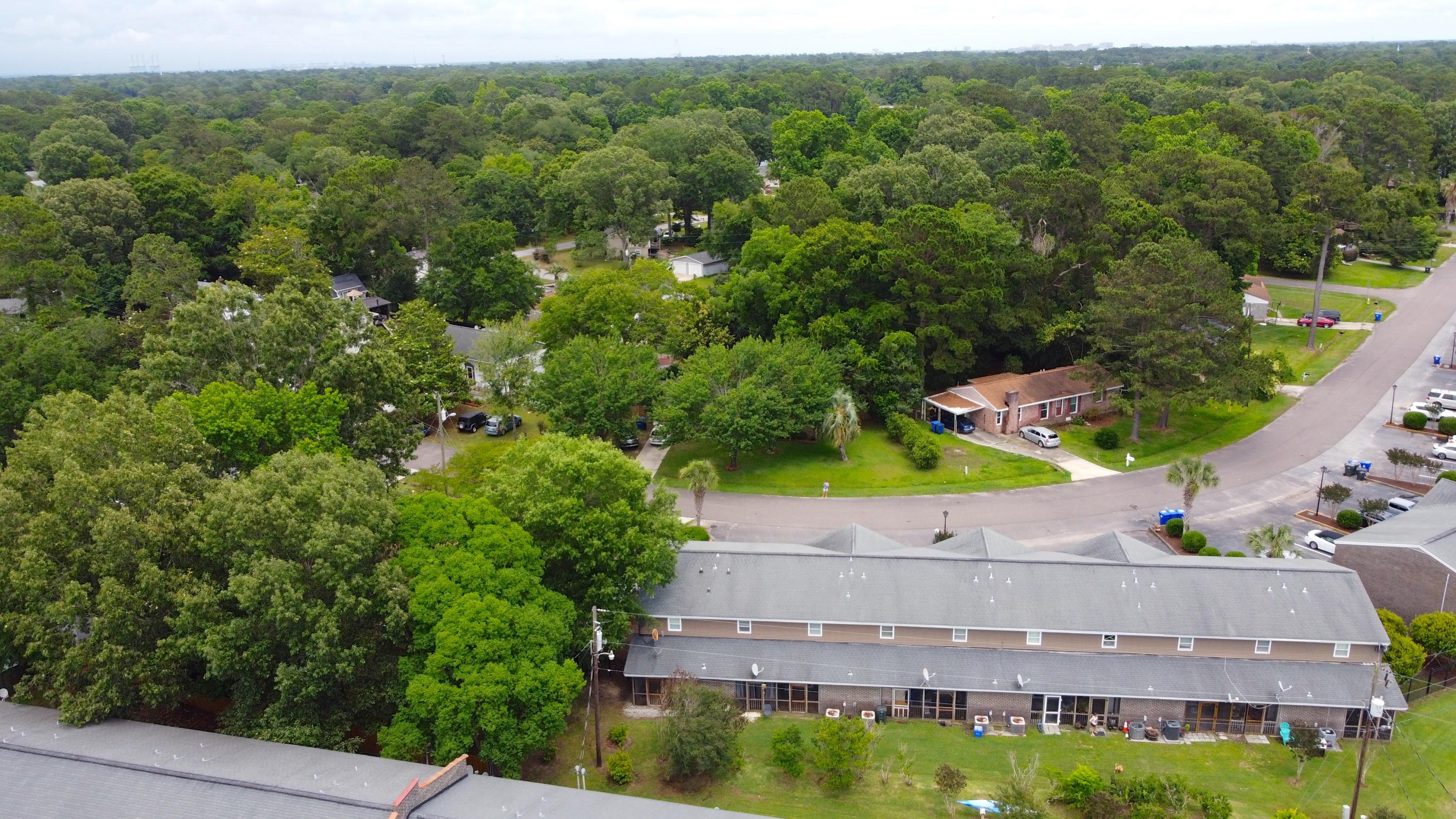 1860 Mepkin Road, Unit 1069/H8 Charleston, SC 29407 - Photo 24 of 28 DJI_0430