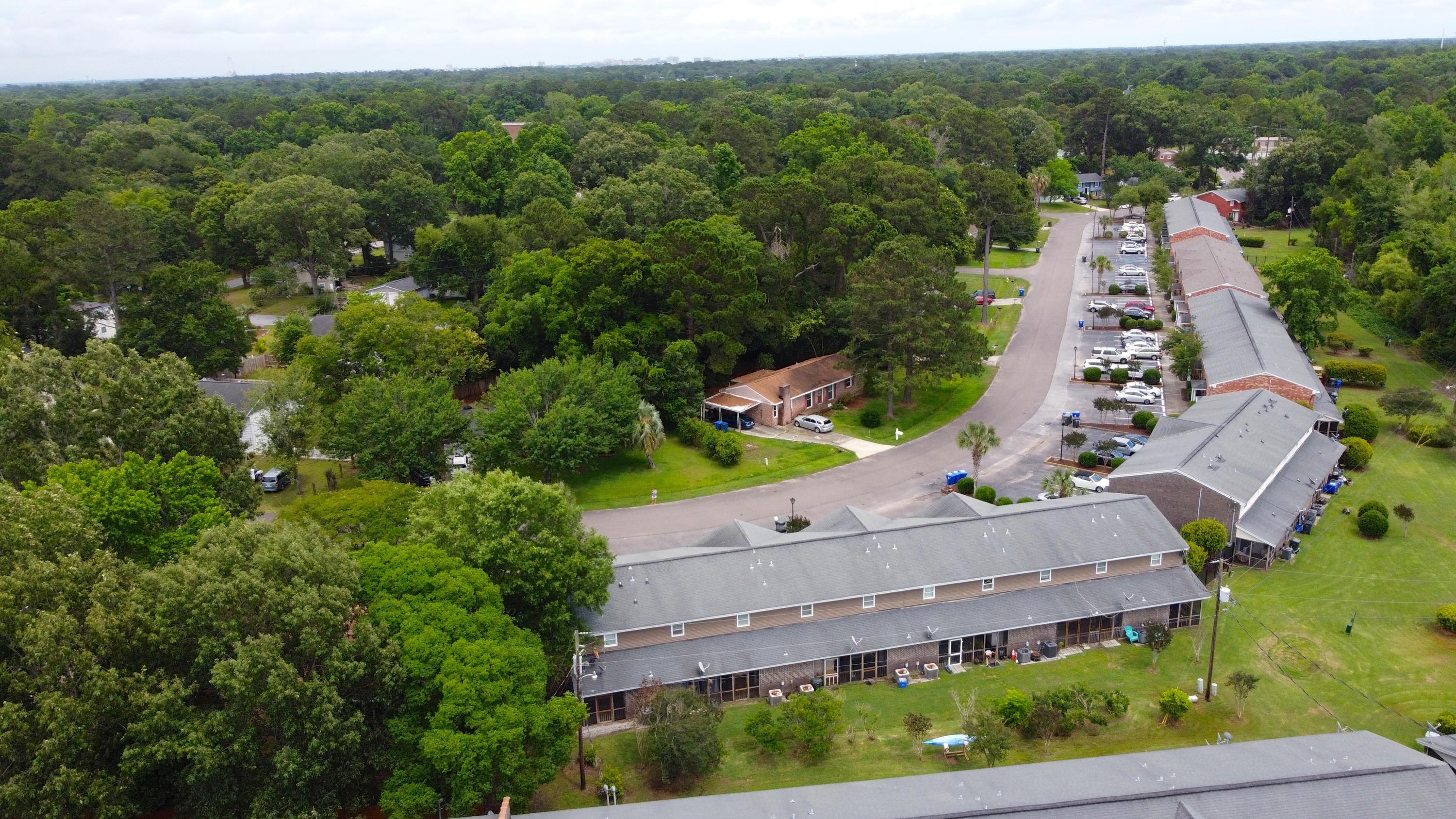 1860 Mepkin Road, Unit 1069/H8 Charleston, SC 29407 - Photo 26 of 28 DJI_0431