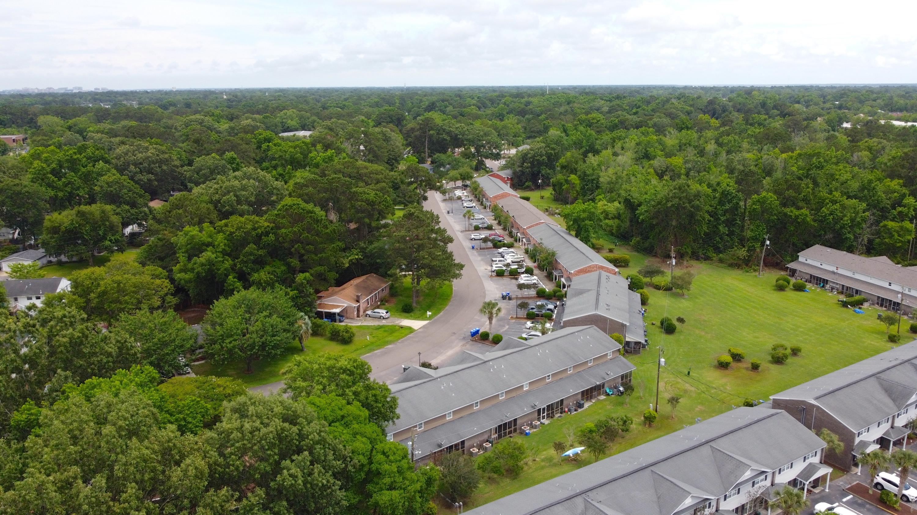 1860 Mepkin Road, Unit 1069/H8 Charleston, SC 29407 - Photo 27 of 28 DJI_0434