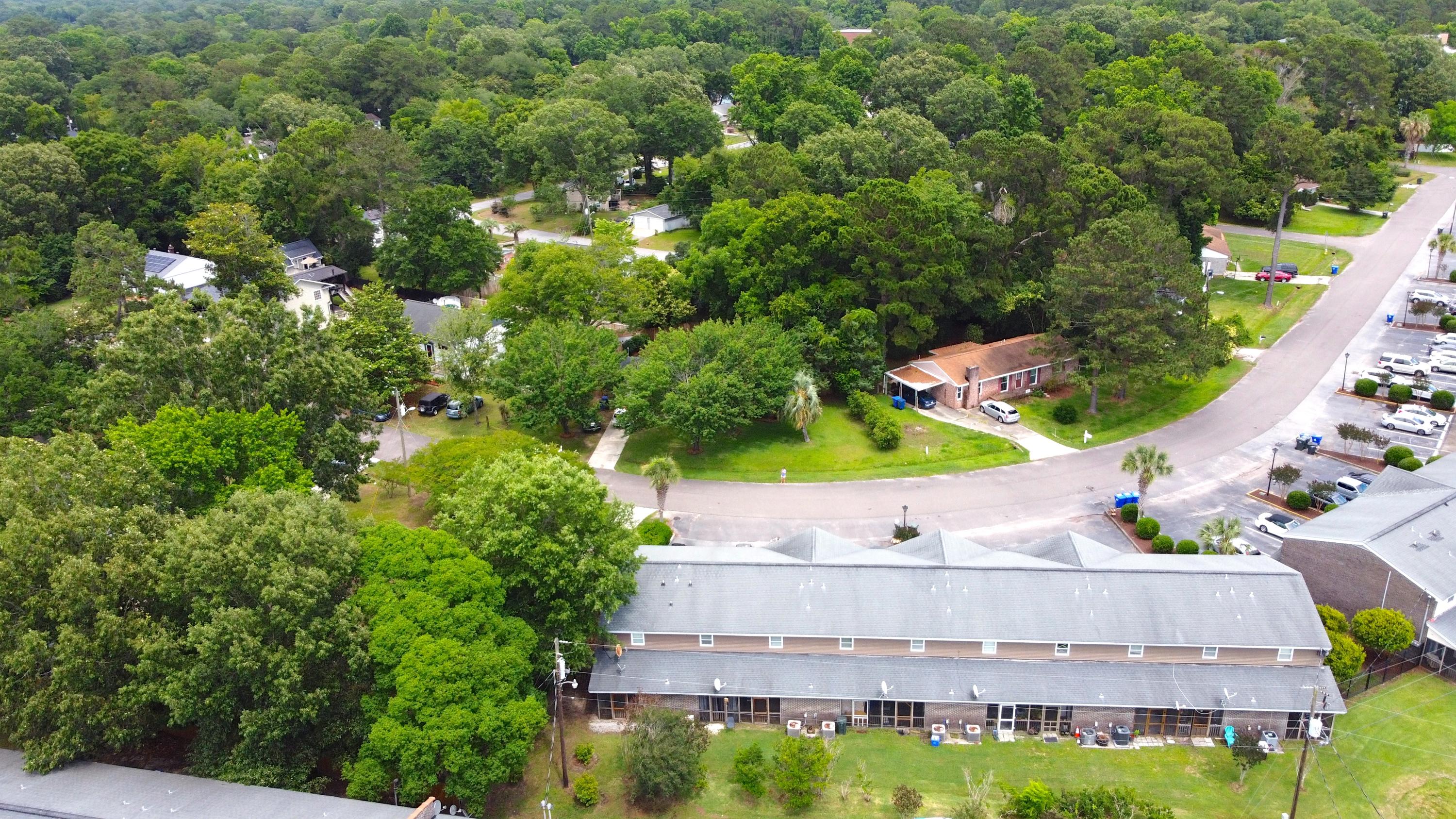 1860 Mepkin Road, Unit 1069/H8 Charleston, SC 29407 - Photo 28 of 28 DJI_0437