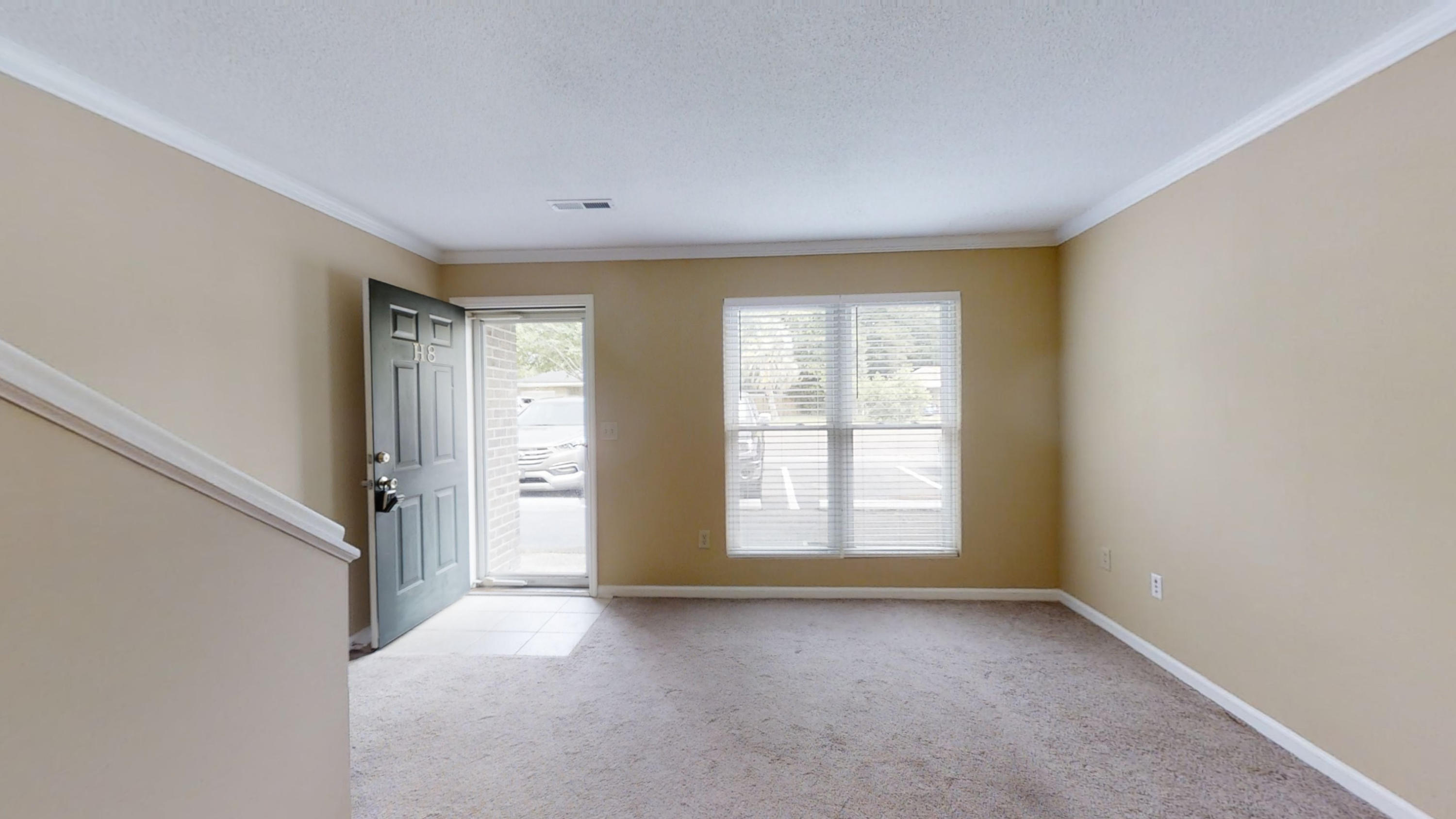 1860 Mepkin Road, Unit 1069/H8 Charleston, SC 29407 - Photo 8 of 28 family room