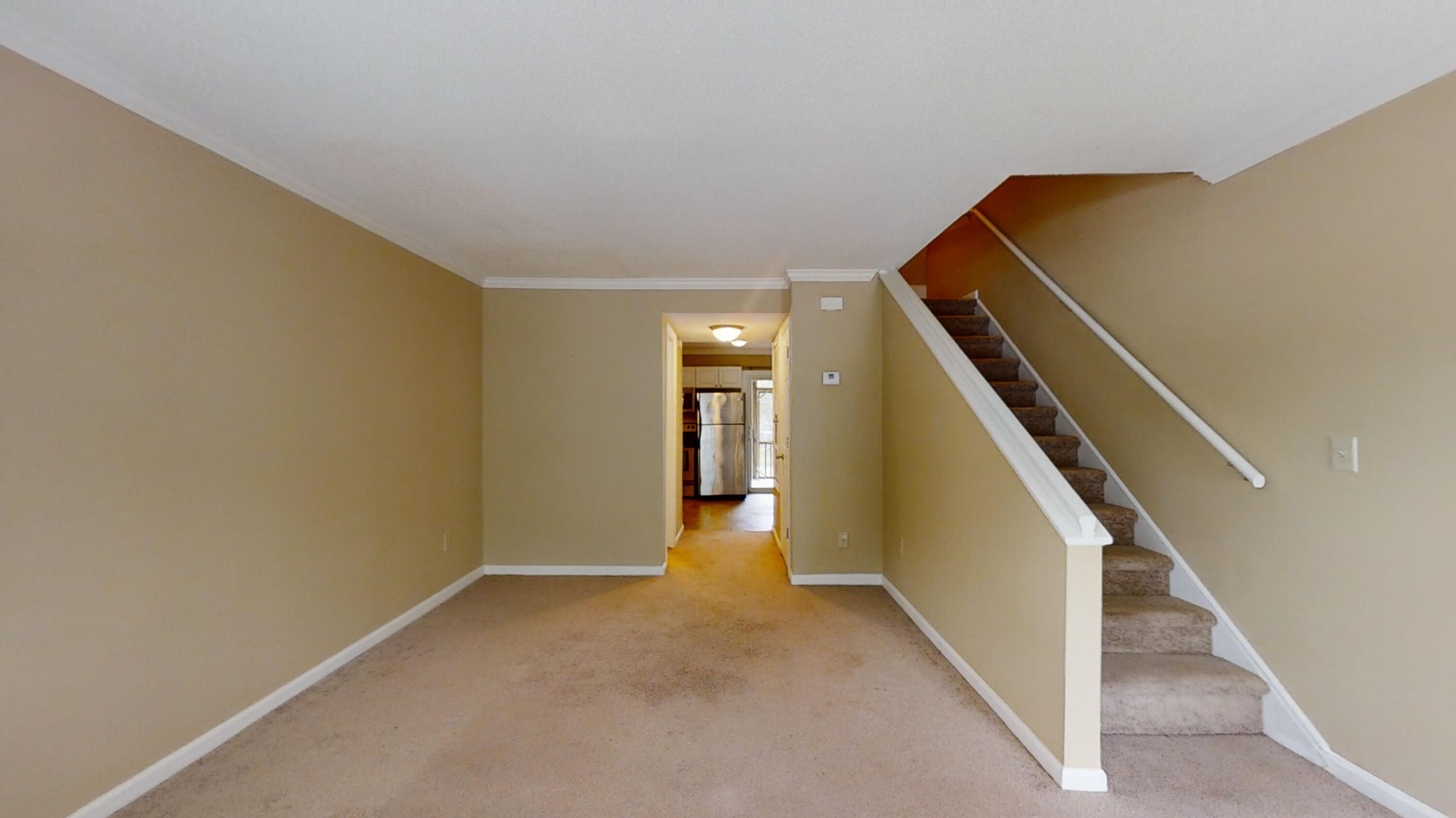 1860 Mepkin Road, Unit 1069/H8 Charleston, SC 29407 - Photo 9 of 28 family room