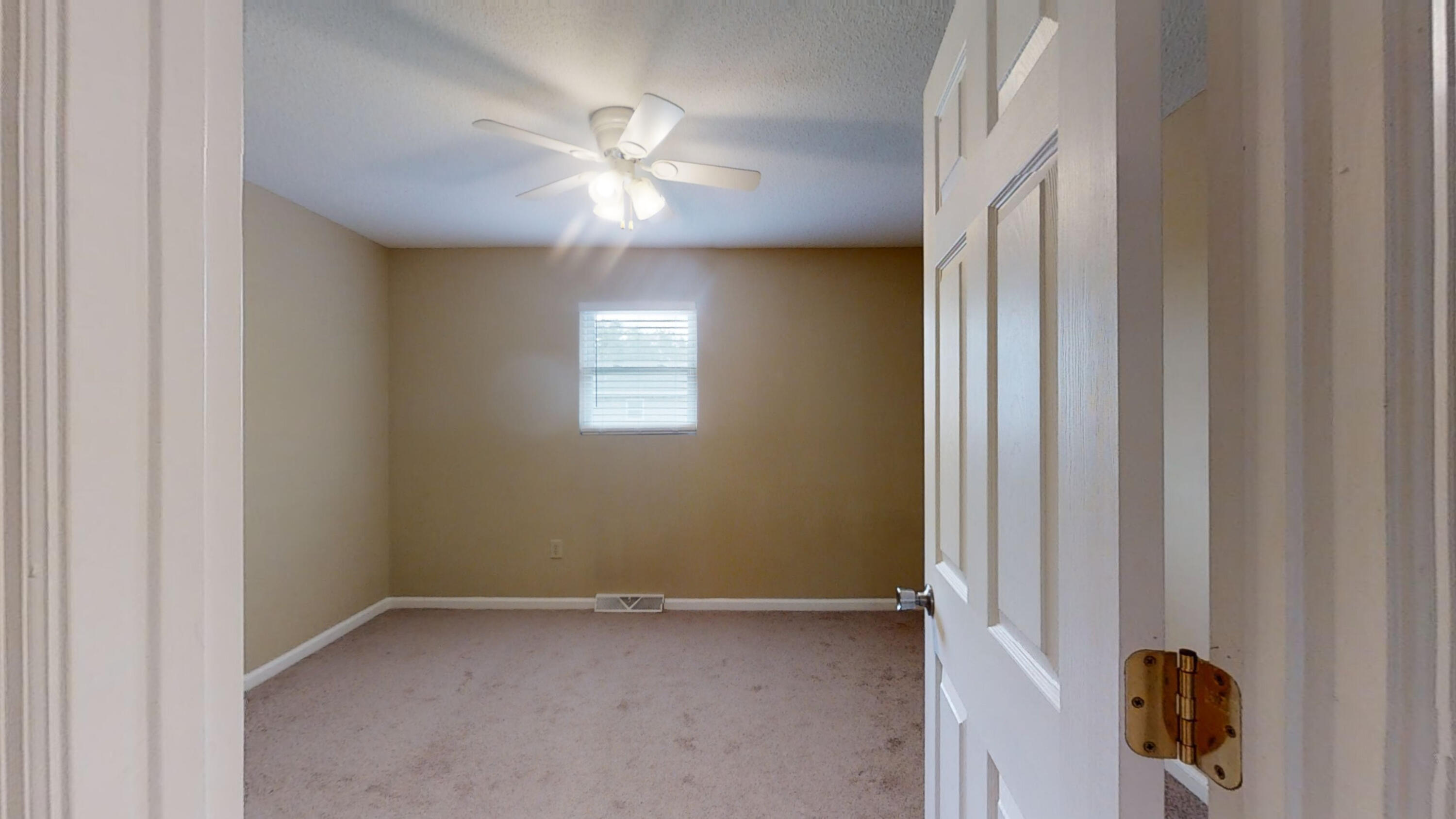 1860 Mepkin Road, Unit 1069/H8 Charleston, SC 29407 - Photo 10 of 28 bedroom