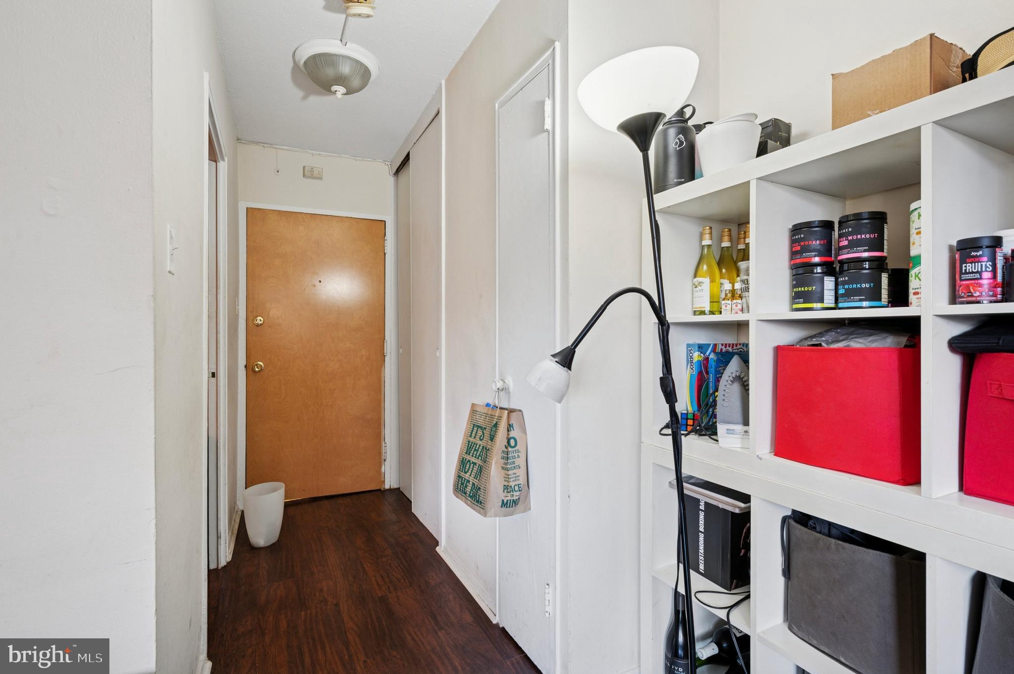 2101 Chestnut Street, Unit 502 Philadelphia, PA 19103 - Photo 9 of 17