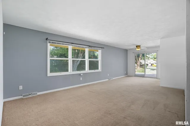 $235,000 | 109 North 3rd Street, Colona, IL 61241