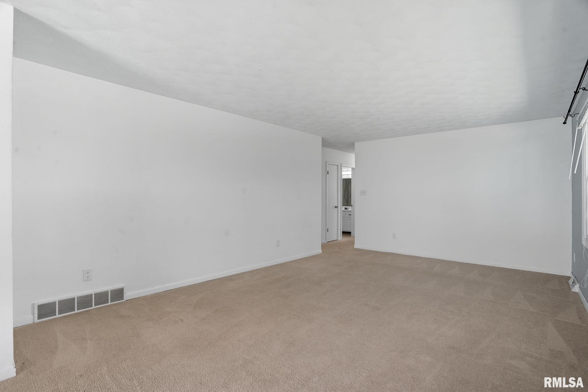 109 North 3rd Street Colona, IL 61241 - Photo 12 of 33