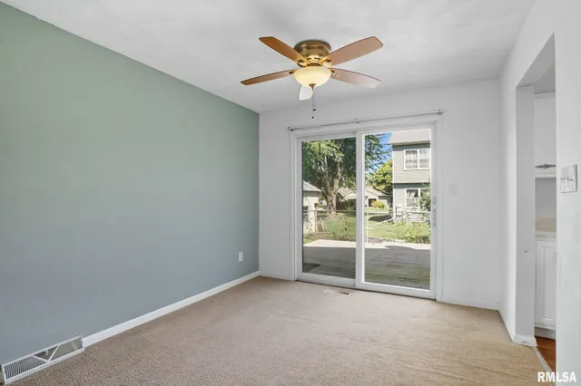 $235,000 | 109 North 3rd Street, Colona, IL 61241