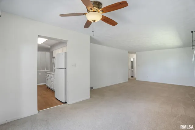 $235,000 | 109 North 3rd Street, Colona, IL 61241