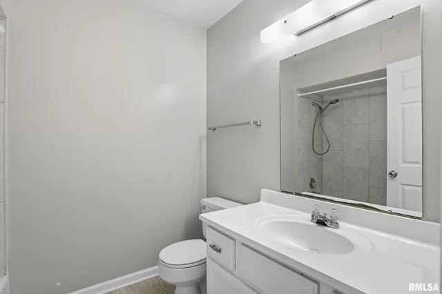 $235,000 | 109 North 3rd Street, Colona, IL 61241