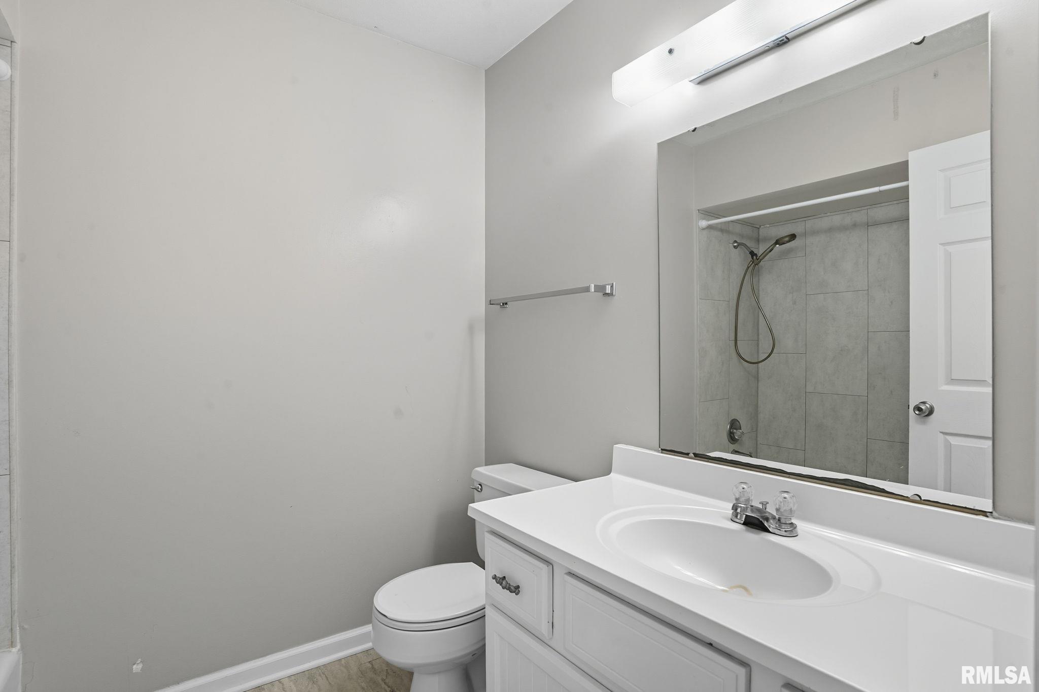 109 North 3rd Street Colona, IL 61241 - Photo 15 of 33