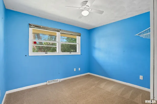 $235,000 | 109 North 3rd Street, Colona, IL 61241