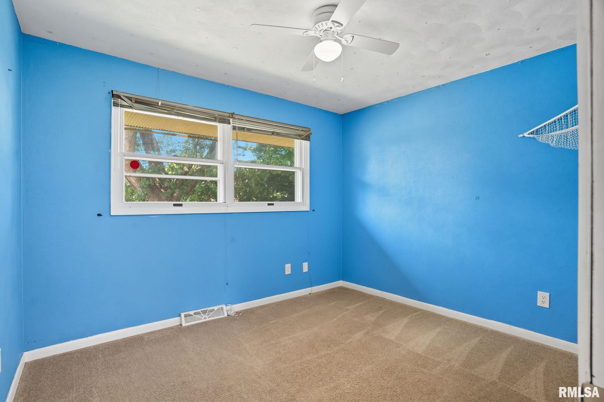 109 North 3rd Street Colona, IL 61241 - Photo 16 of 33