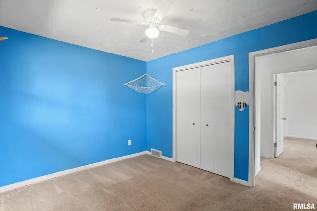 $235,000 | 109 North 3rd Street, Colona, IL 61241