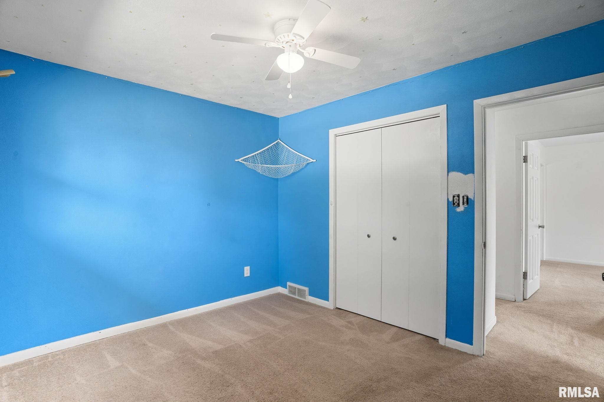 109 North 3rd Street Colona, IL 61241 - Photo 17 of 33