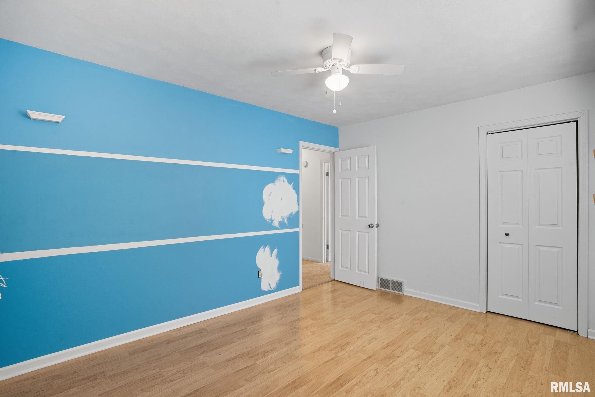 109 North 3rd Street Colona, IL 61241 - Photo 19 of 33