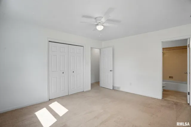 $235,000 | 109 North 3rd Street, Colona, IL 61241