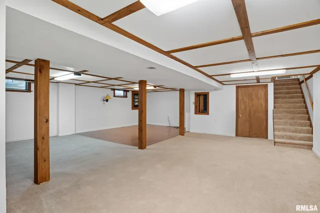 $235,000 | 109 North 3rd Street, Colona, IL 61241