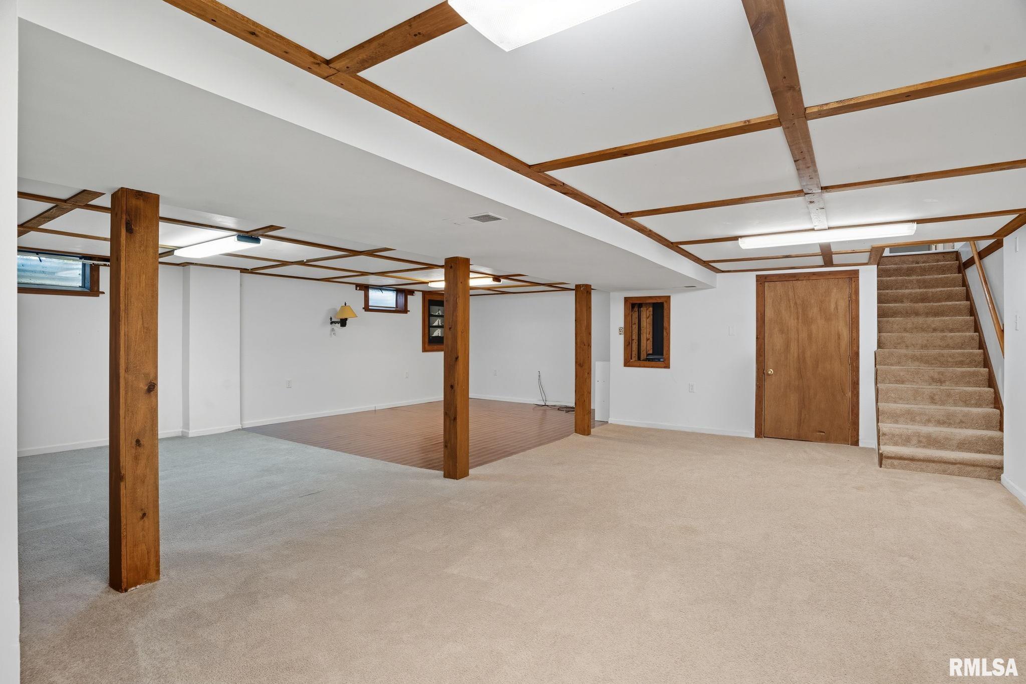 109 North 3rd Street Colona, IL 61241 - Photo 23 of 33