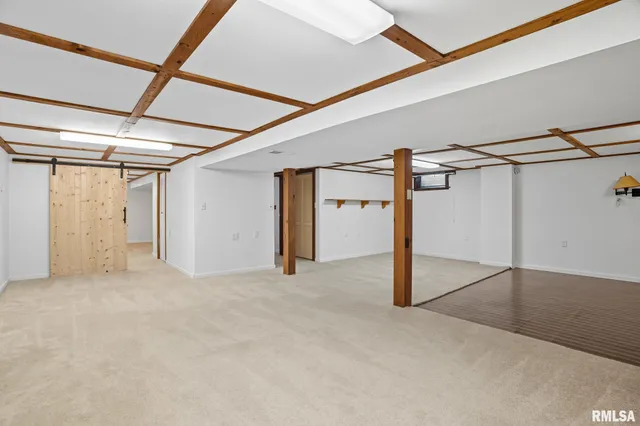 $235,000 | 109 North 3rd Street, Colona, IL 61241