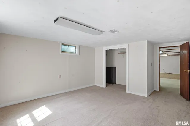 $235,000 | 109 North 3rd Street, Colona, IL 61241