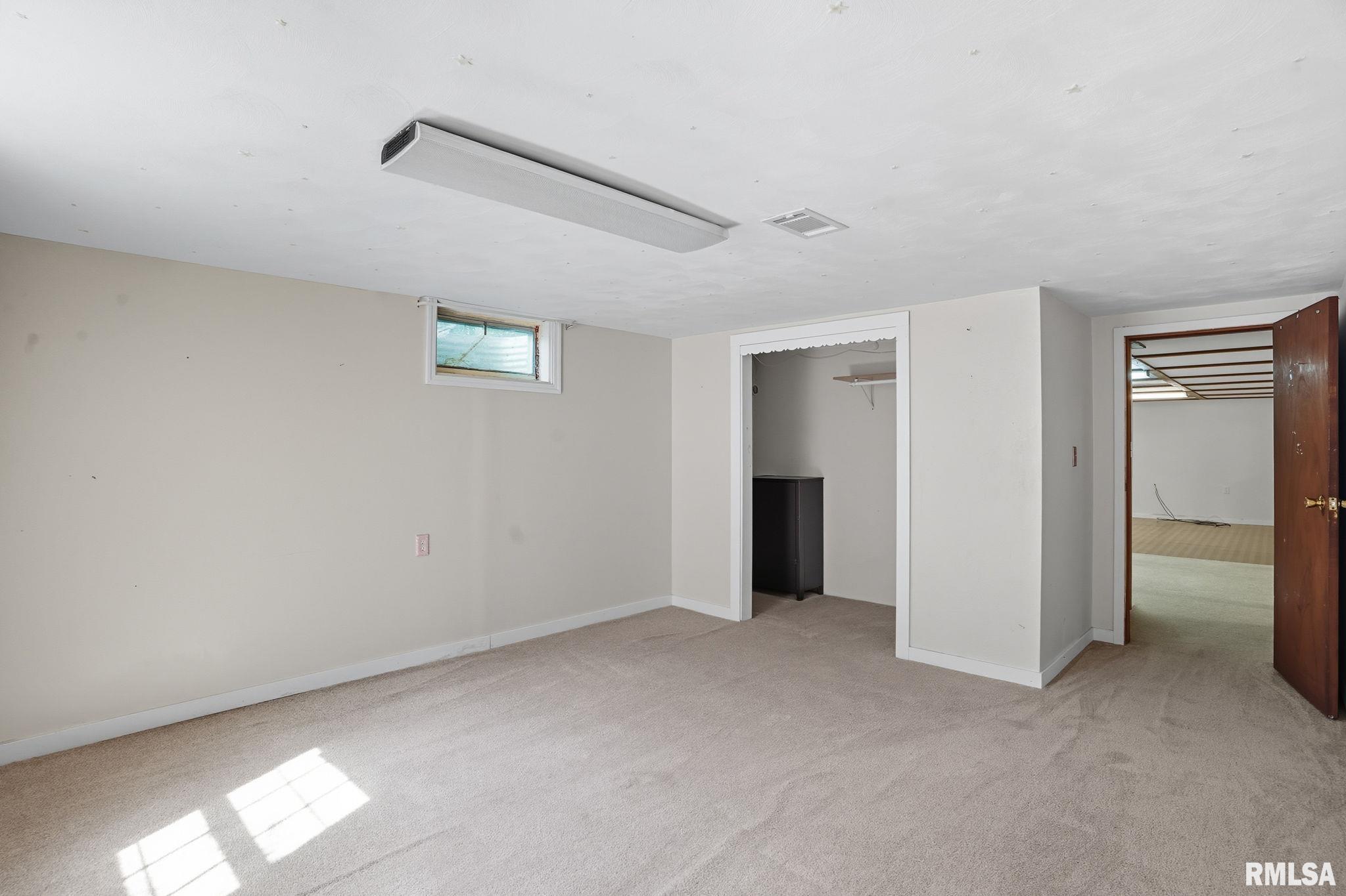 109 North 3rd Street Colona, IL 61241 - Photo 26 of 33