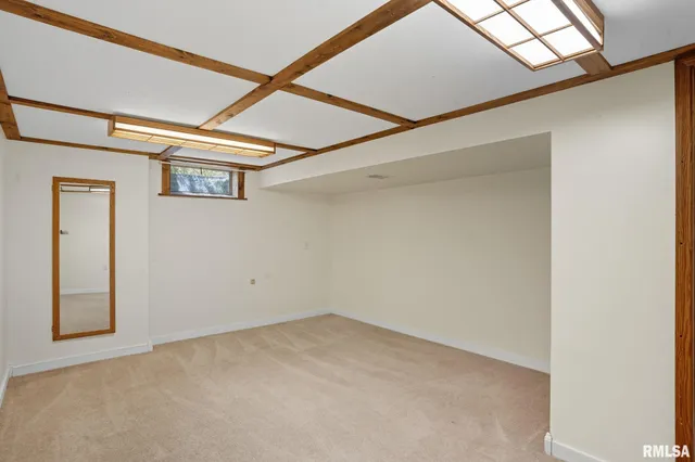 $235,000 | 109 North 3rd Street, Colona, IL 61241