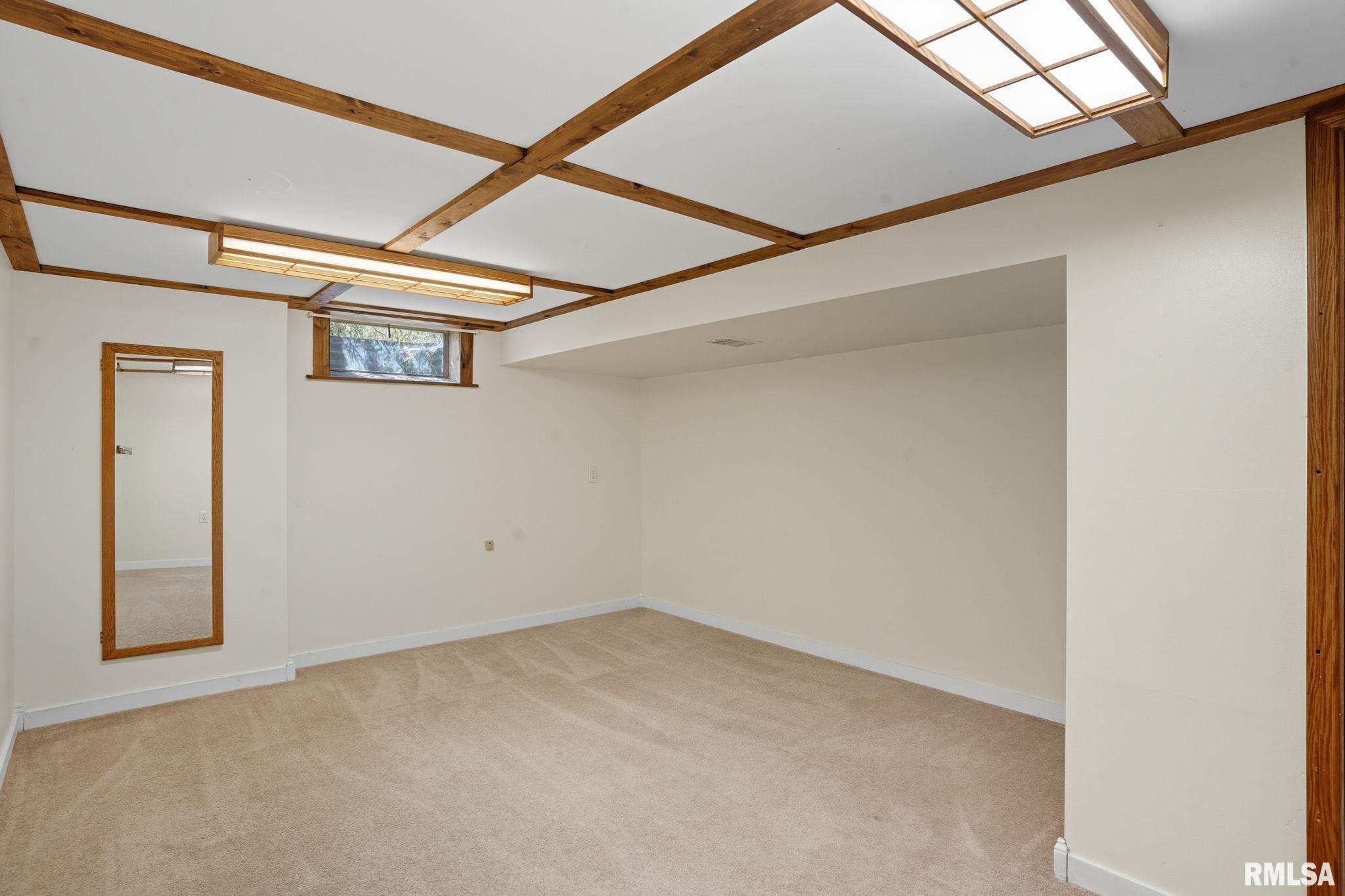 109 North 3rd Street Colona, IL 61241 - Photo 27 of 33