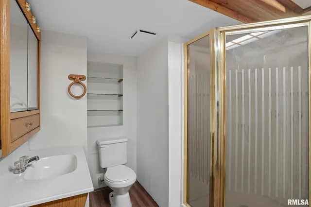 $235,000 | 109 North 3rd Street, Colona, IL 61241