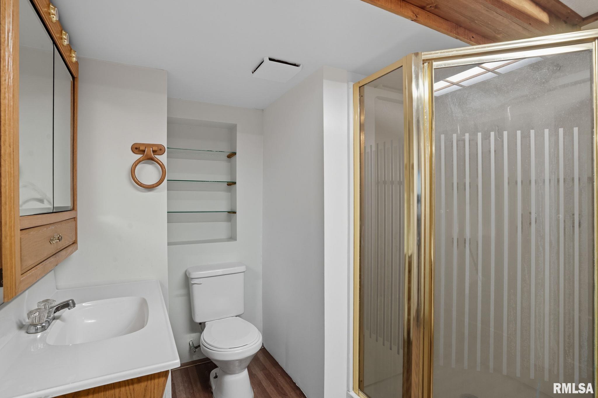 109 North 3rd Street Colona, IL 61241 - Photo 29 of 33