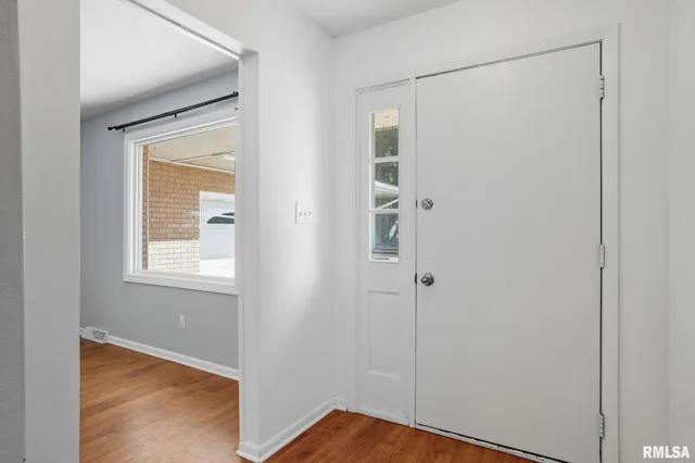 $235,000 | 109 North 3rd Street, Colona, IL 61241