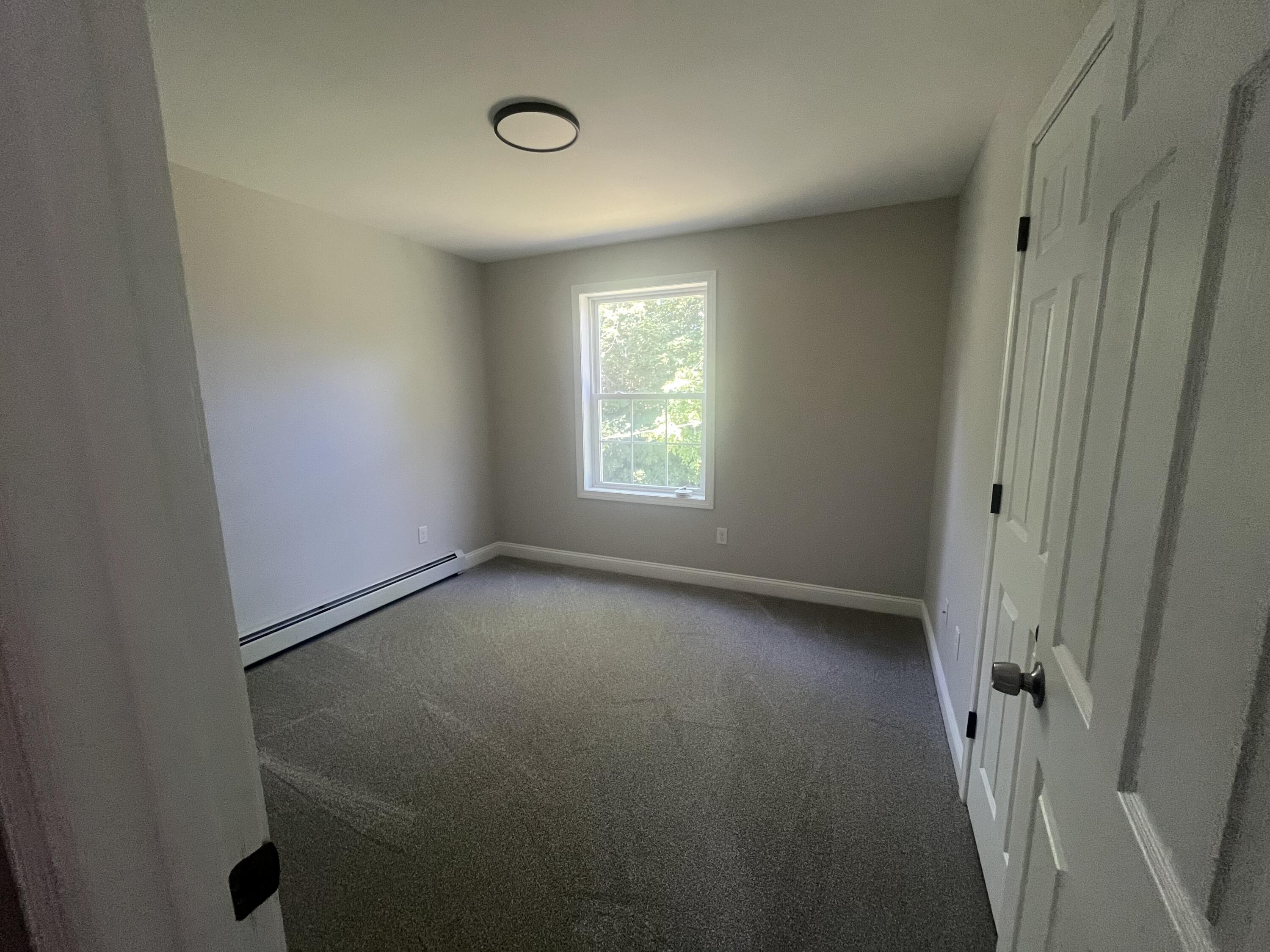 7 Richards Street Westbrook, ME 04092 - Photo 13 of 18 Bedroom 3