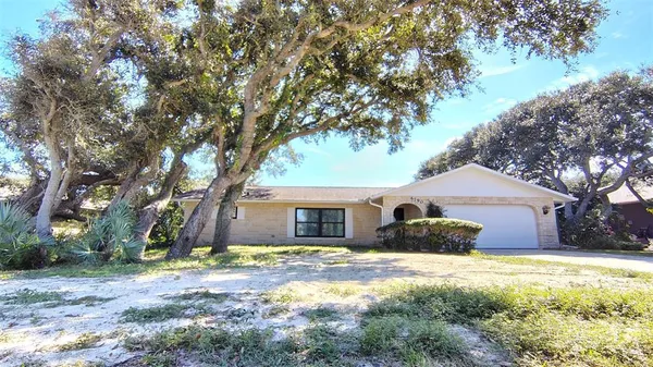 $850,000 | 4790 Michael Lane, Ponce Inlet, FL 32127