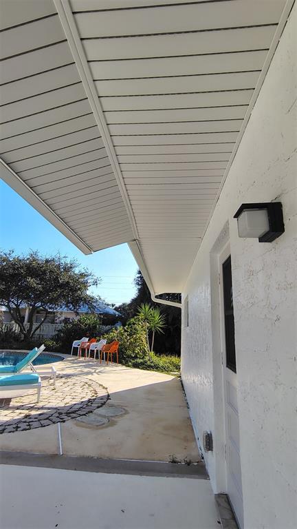 4790 Michael Lane Ponce Inlet, FL 32127 - Photo 19 of 35