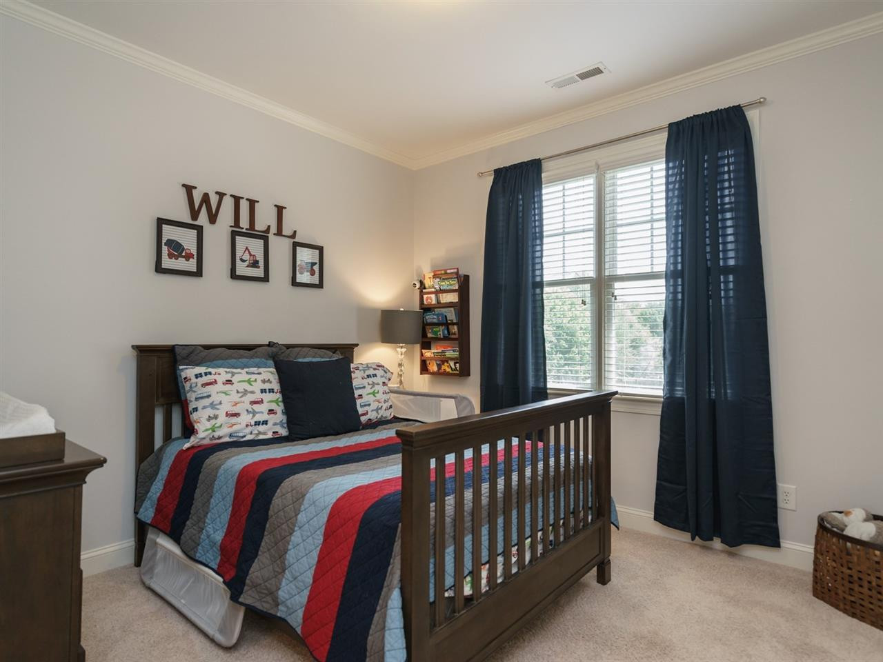3208 Canes Way Raleigh, NC 27614 - Photo 18 of 25 Photo 18