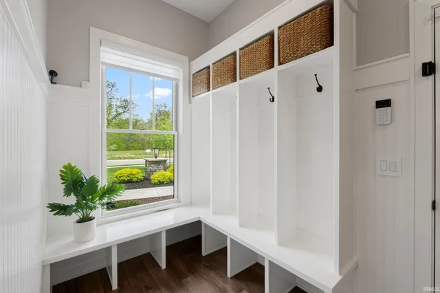 $729,900 | 18015 Tullymore Lane, Leo, IN 46765