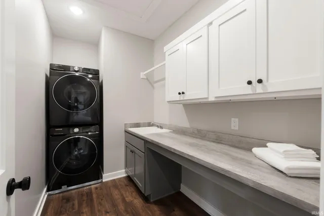 $729,900 | 18015 Tullymore Lane, Leo, IN 46765