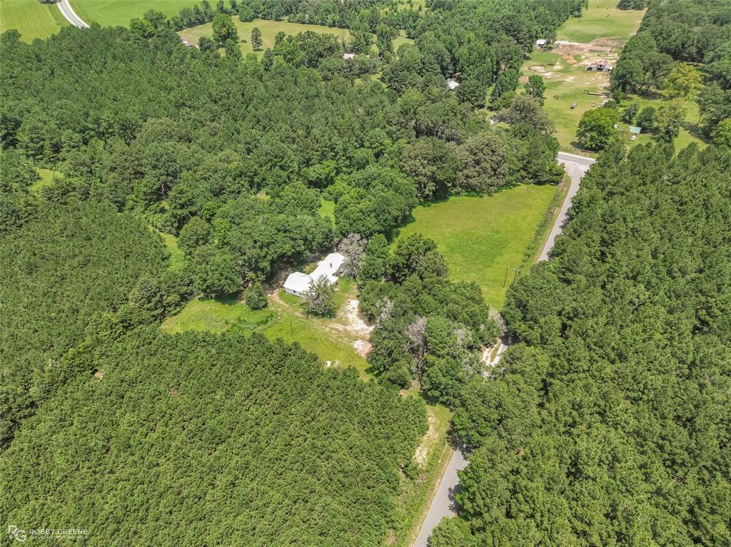 120 Bessie Crow Road Coushatta, LA 71019 - Photo 30 of 30