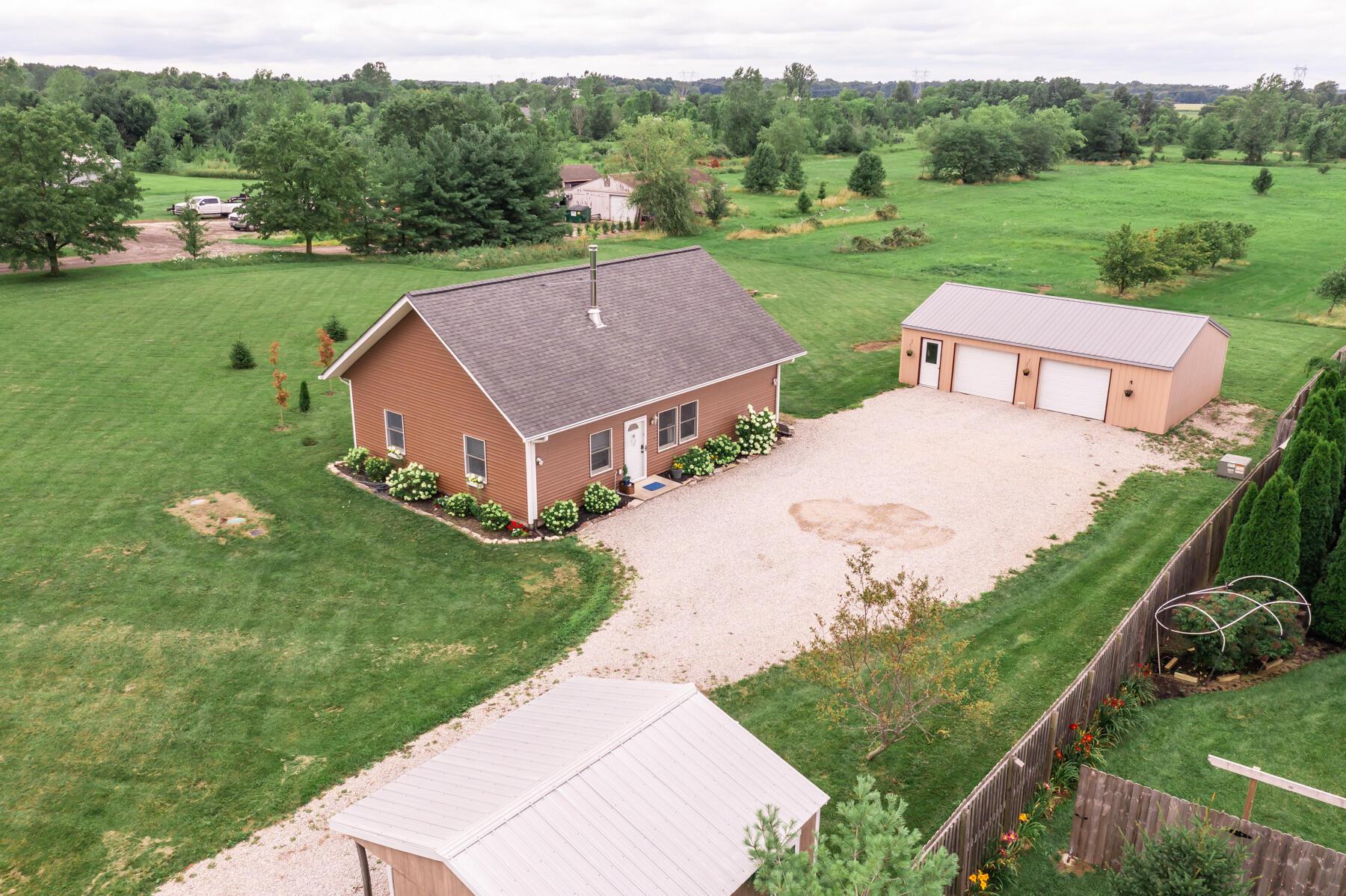 8780 Long Road Ostrander, OH 43061 - Photo 7 of 30 8780 Long Rd-123