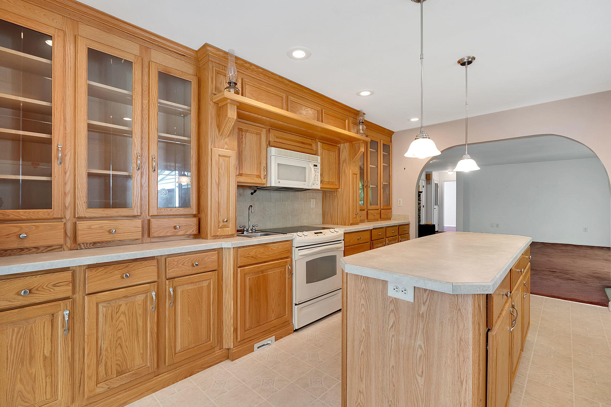 406 East Shore Road Peru, ME 04290 - Photo 10 of 66 13-web-or-mls-406EastShoreRoad-8