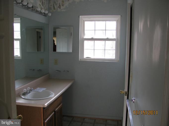 10506 King Road King George, VA 22485 - Photo 11 of 16 Bath (Master)