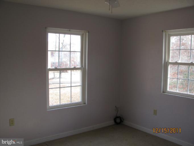 10506 King Road King George, VA 22485 - Photo 12 of 16 Bedroom