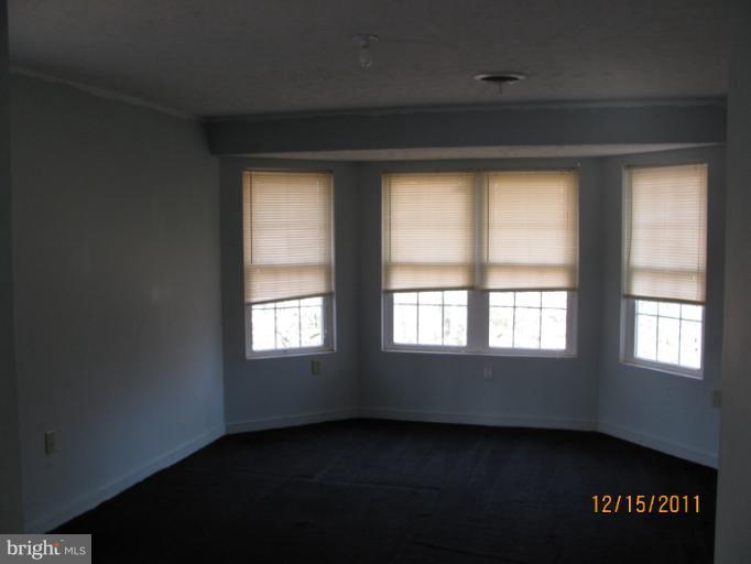 10506 King Road King George, VA 22485 - Photo 14 of 16 Bedroom (Master)