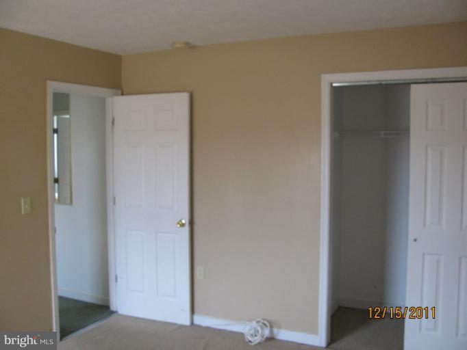 10506 King Road King George, VA 22485 - Photo 3 of 16 Bedroom