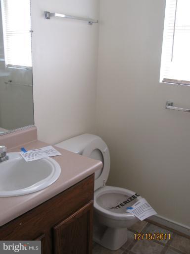 10506 King Road King George, VA 22485 - Photo 6 of 16 Bath