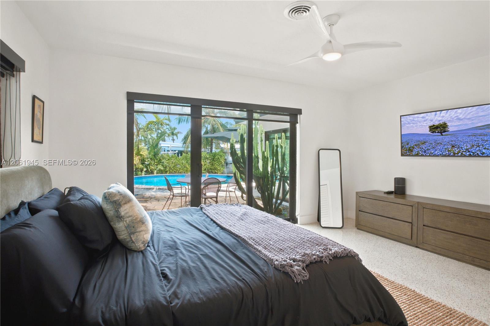 12906 Cherry Road North Miami, FL 33181 - Photo 12 of 29 Gallery Image 12