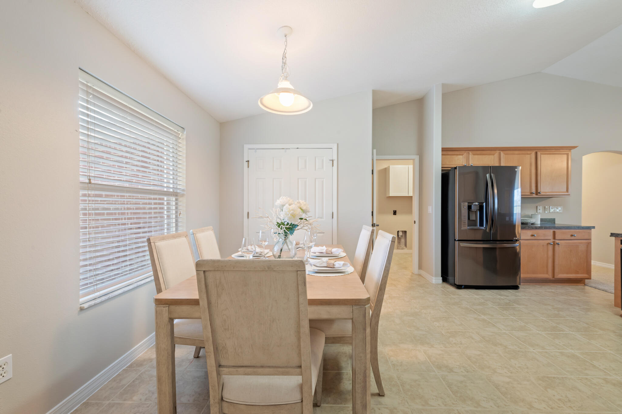2406 Cumberland Way Crestview, FL 32536 - Photo 16 of 48 DSC_5575_MLS_26