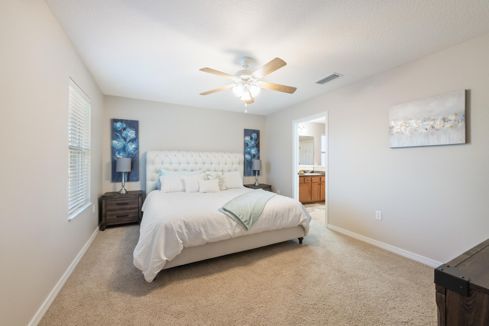 2406 Cumberland Way Crestview, FL 32536 - Photo 17 of 48 DSC_5595_MLS_30