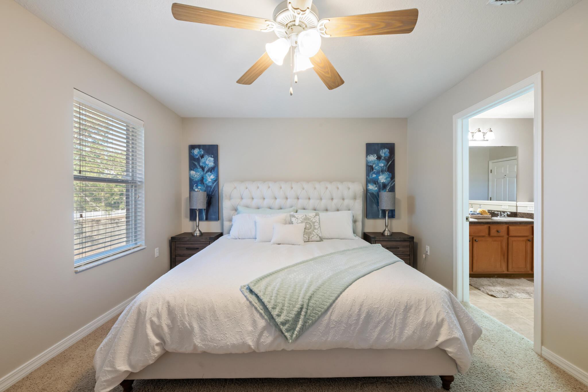 2406 Cumberland Way Crestview, FL 32536 - Photo 18 of 48 DSC_5600_MLS_31