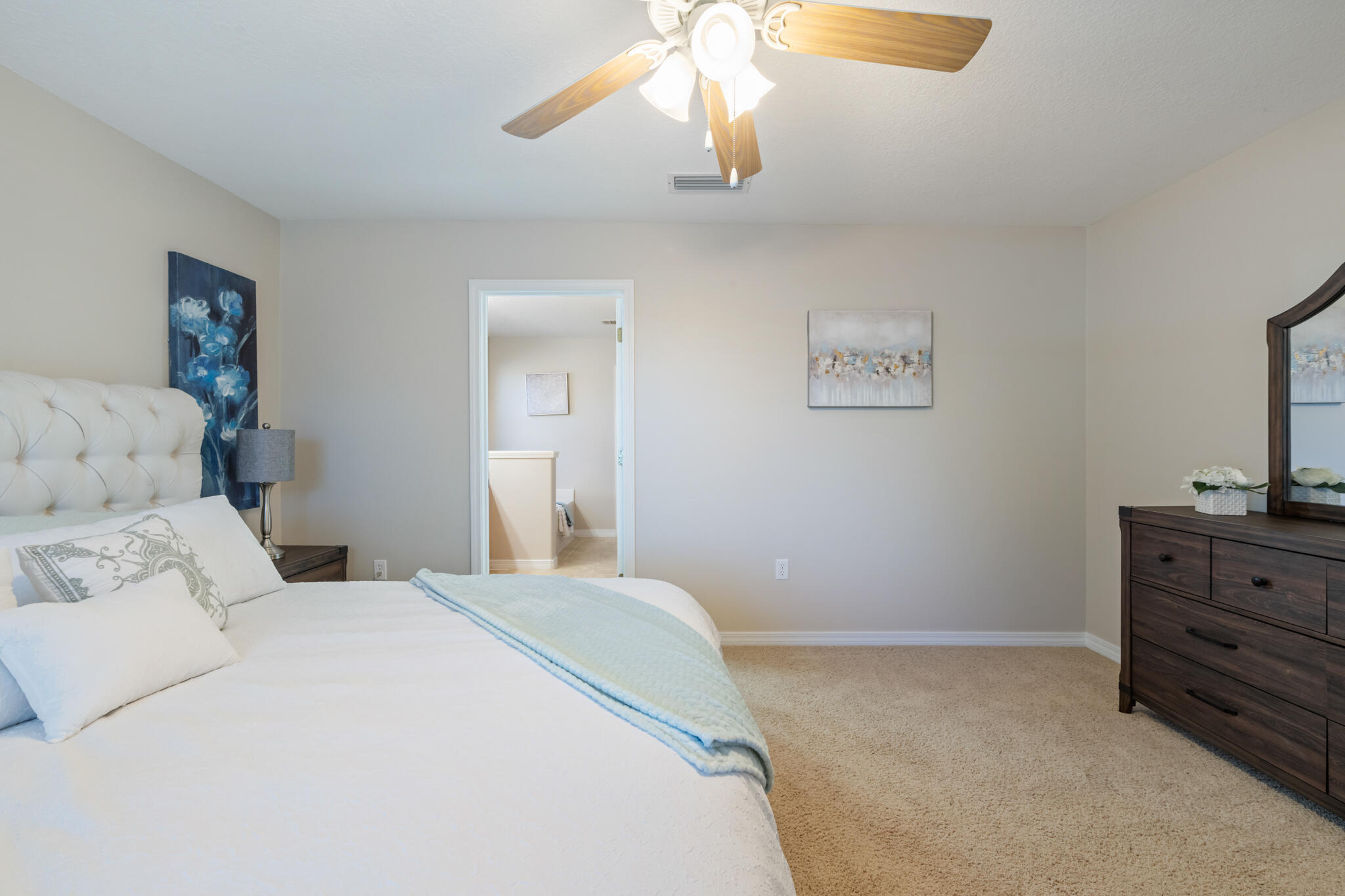 2406 Cumberland Way Crestview, FL 32536 - Photo 19 of 48 DSC_5605_MLS_32