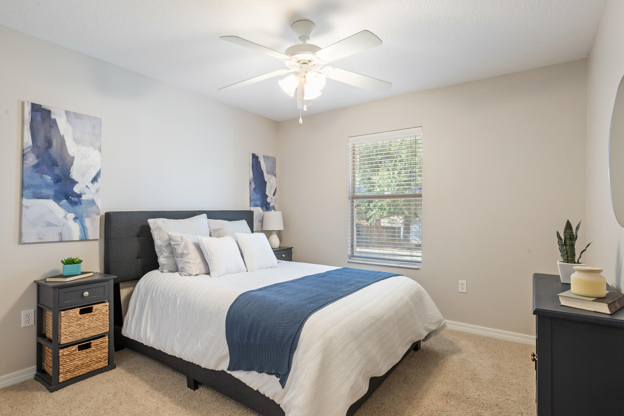 2406 Cumberland Way Crestview, FL 32536 - Photo 28 of 48 DSC_5635_MLS_38